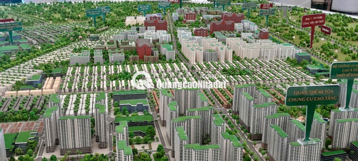 [CHỈ 4 TỶ] – BÁN NHÀ LIỀN KỀ VINHOMES HÓC MÔN 4 TẦNG, 5M X 15M (75M²) – MẶT TIỀN ĐƯỜNG RỘNG 29M CỰC ĐẸP!